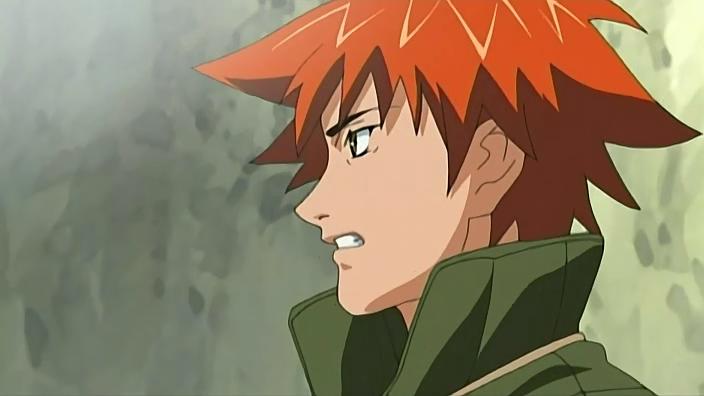 Otaku Gallery  / Anime e Manga / Sousei No Aquarion / Screen Shots / 18 - Costume player dell`anima / 042.jpg